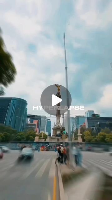 Video 1